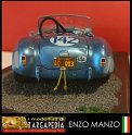 AC Shelby Cobra 289 FIA Roadster n.142 Targa Florio 1964 - HTM 1.24 (9)